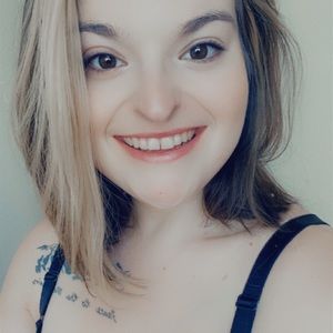 Meet your Posher, Jade